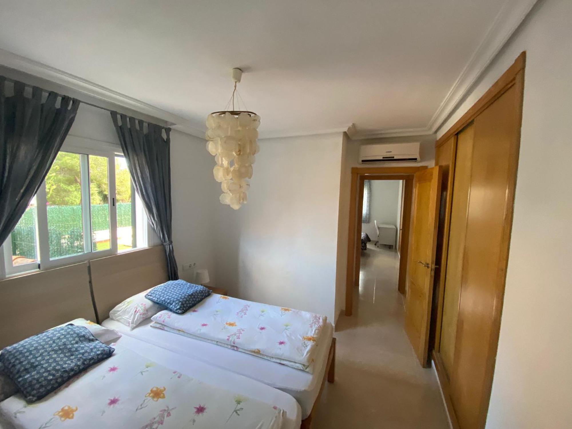 Can Guerrero Pet Friendly A 500 Metros De La Playa! Калас де Майорка Екстериор снимка