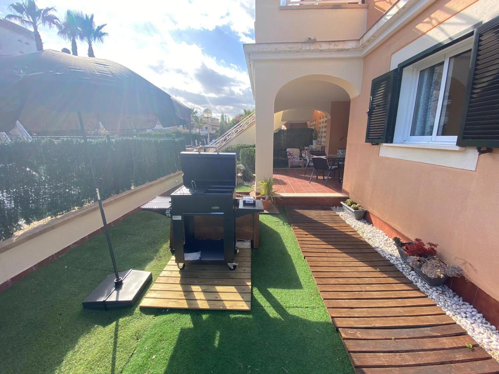 Can Guerrero Pet Friendly A 500 Metros De La Playa! Калас де Майорка Екстериор снимка